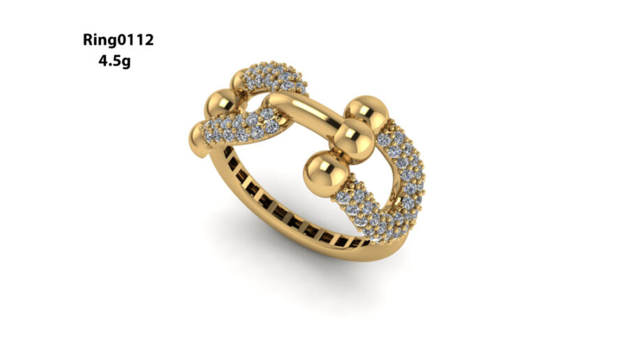 Ring