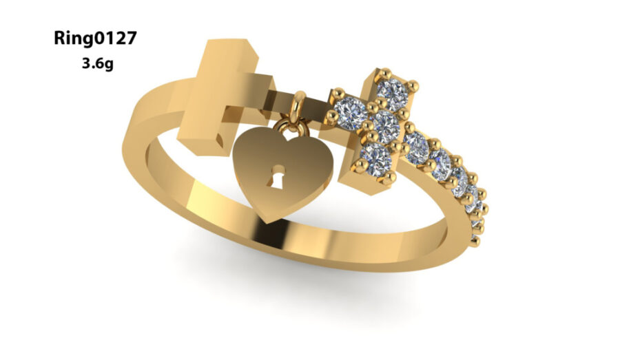 Ring
