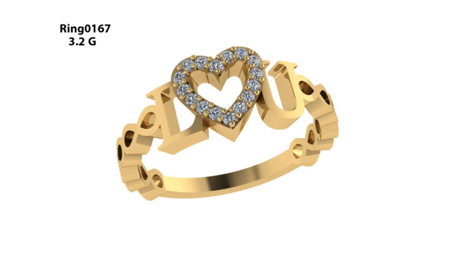 Ring