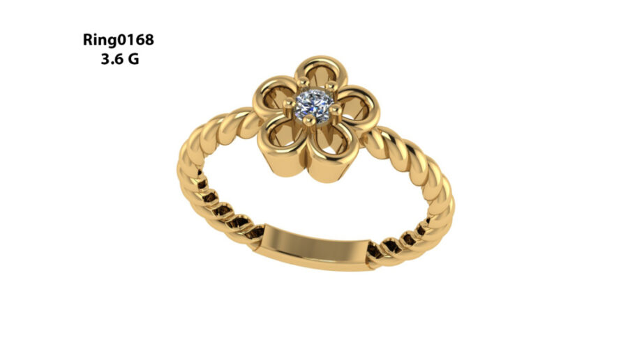 Ring