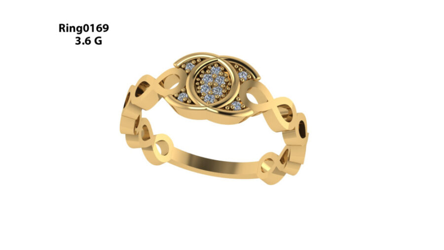Ring