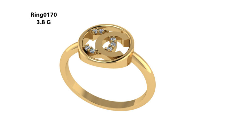 Ring