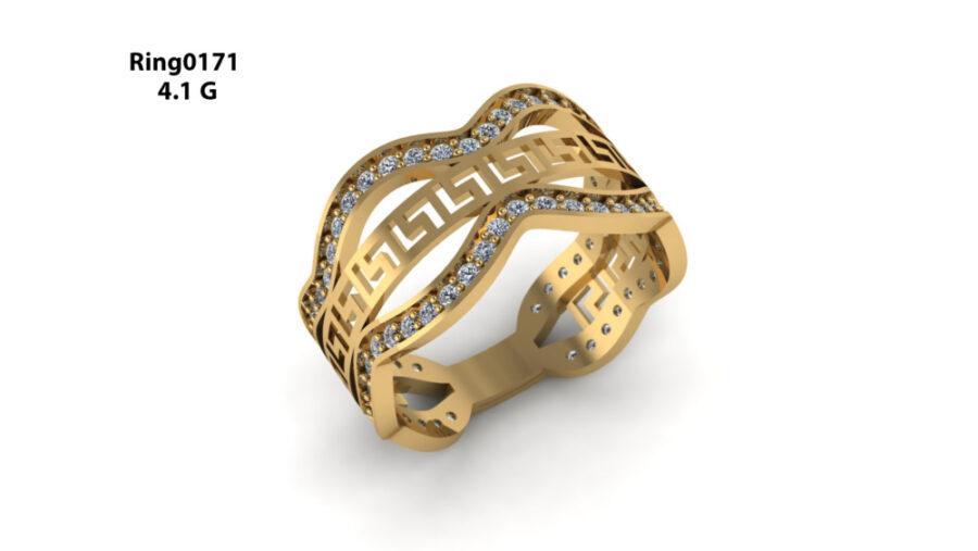 Ring