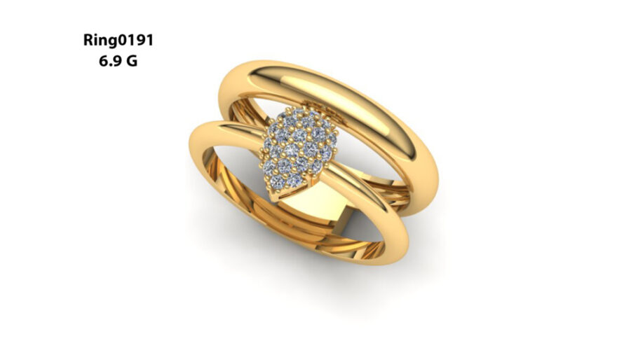 Ring