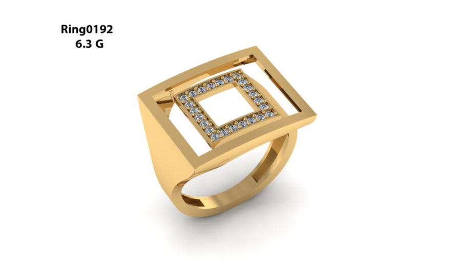 Ring