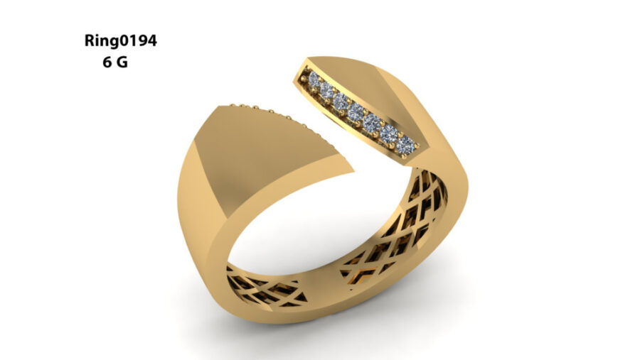 Ring