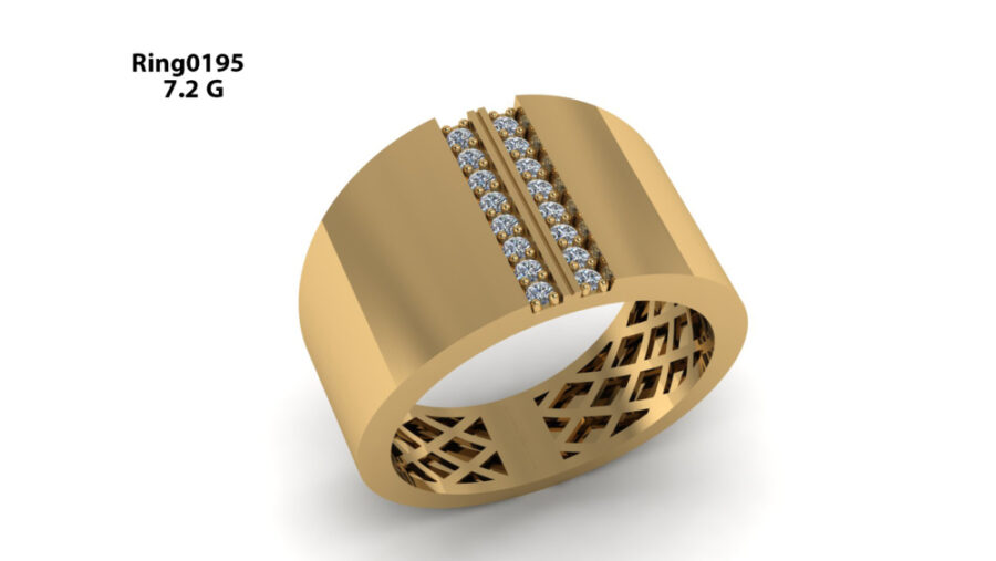 Ring
