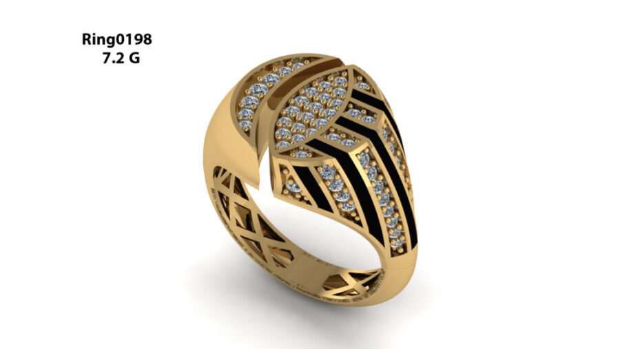 Ring