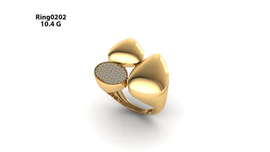 Ring