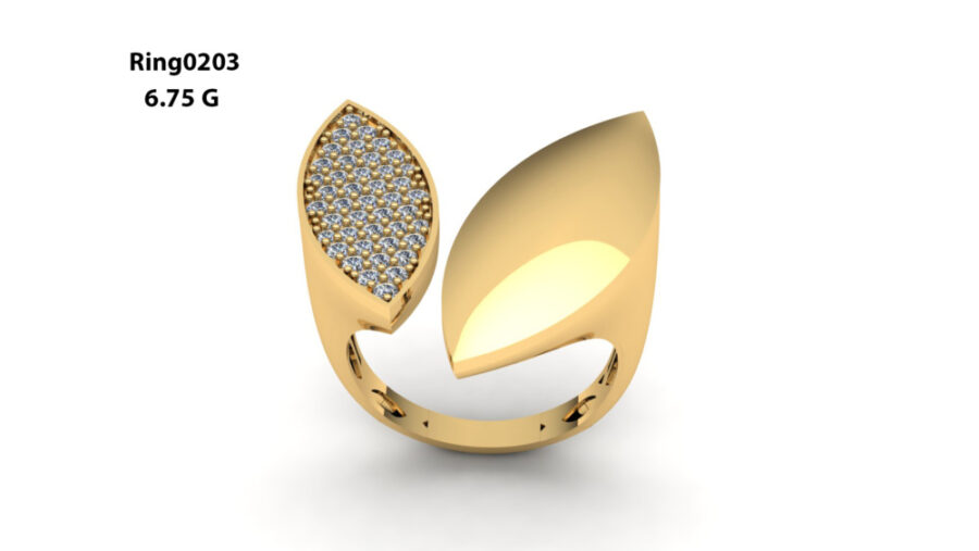 Ring