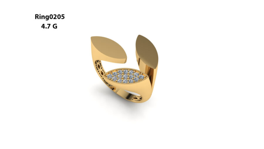Ring