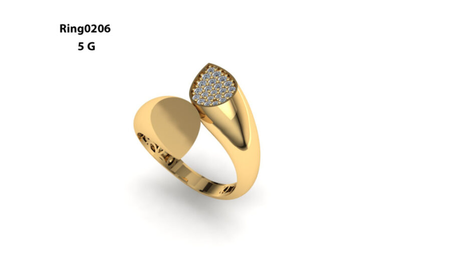 Ring