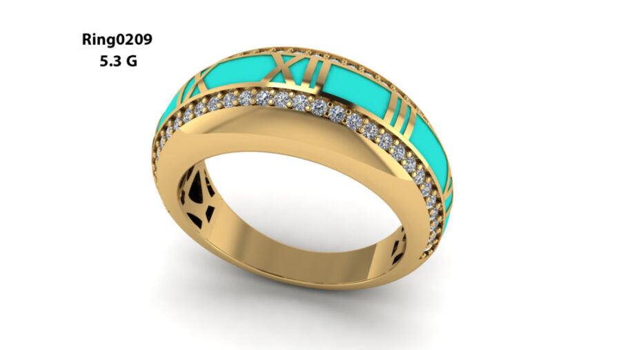 Ring