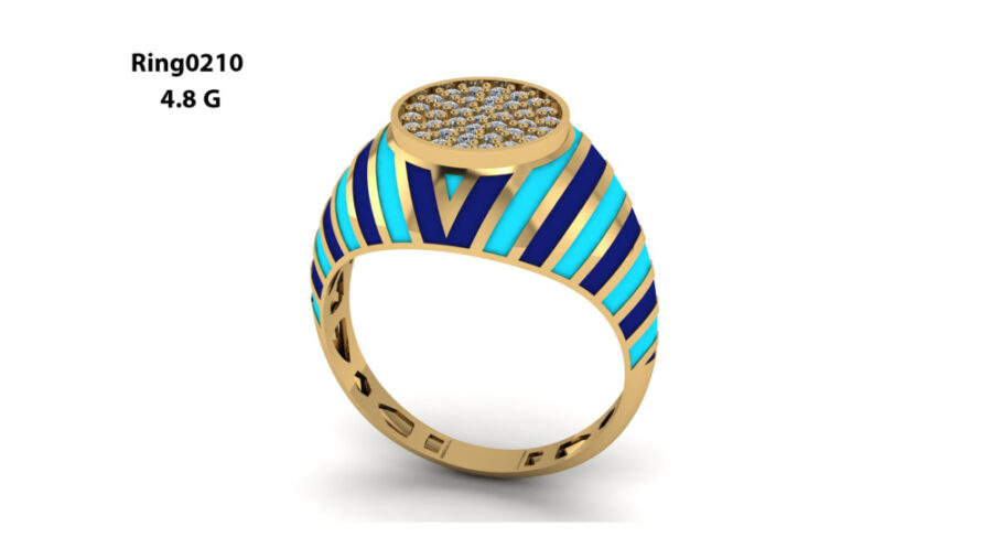 Ring