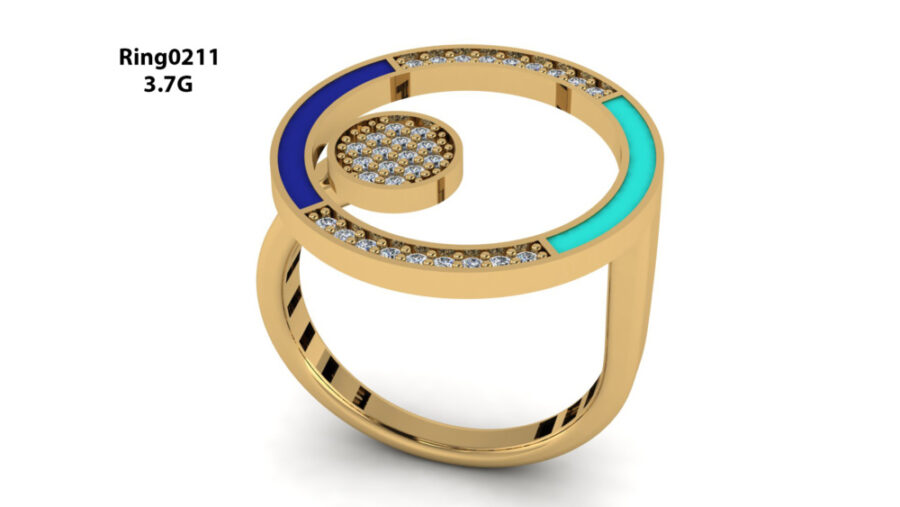 Ring