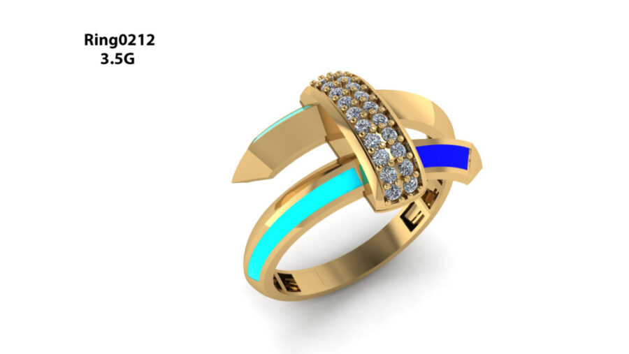 Ring