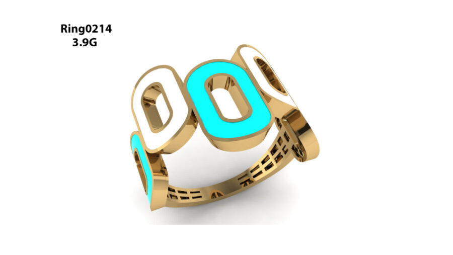 Ring