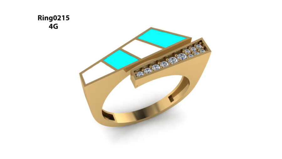 Ring
