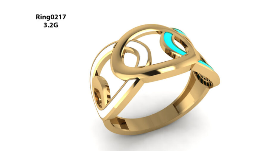 Ring
