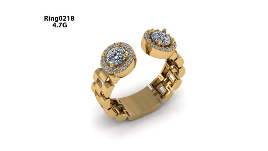 Ring