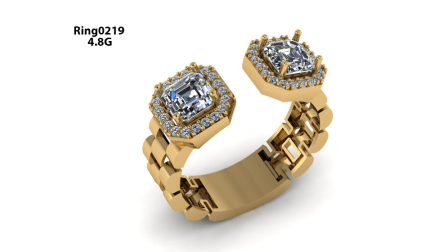 Ring