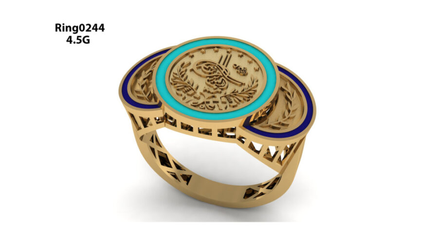Ring