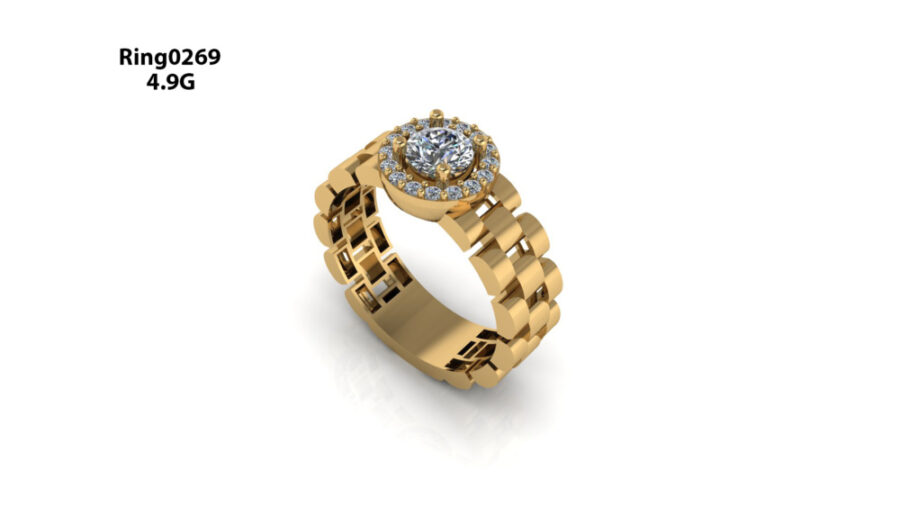 Ring