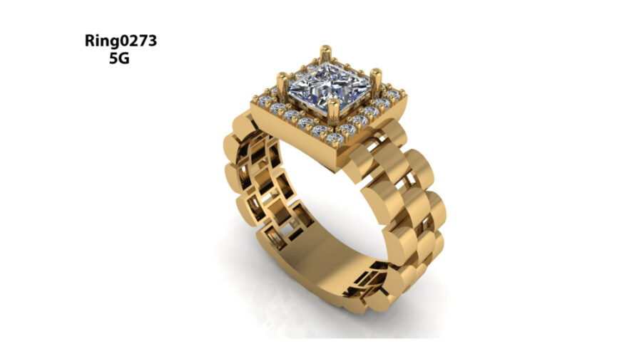 Ring