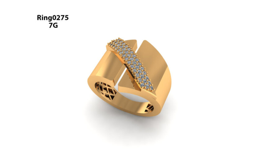 Ring