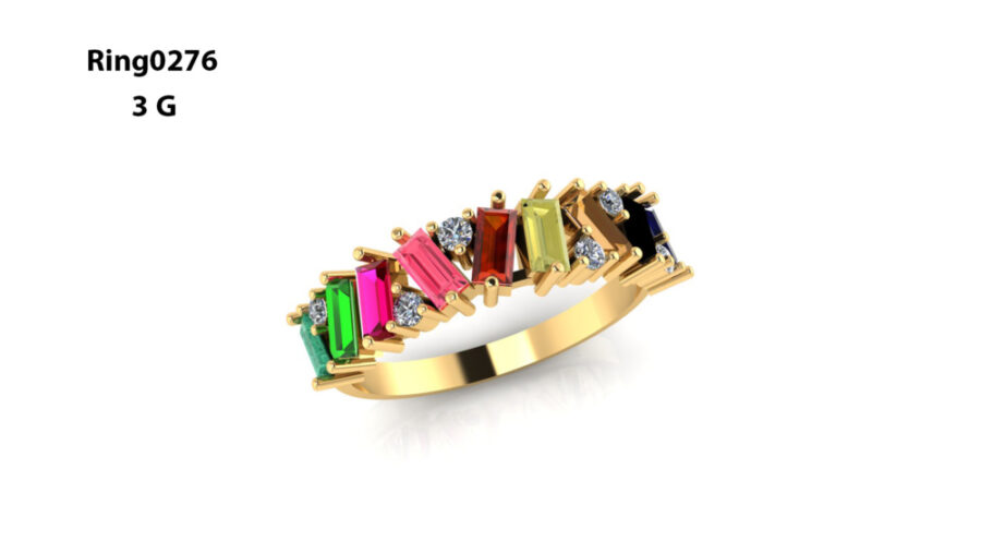 Ring