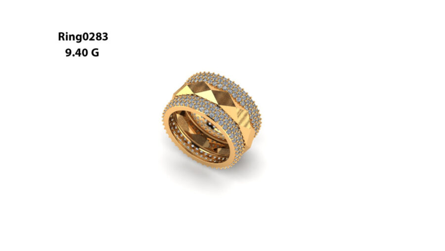 Ring