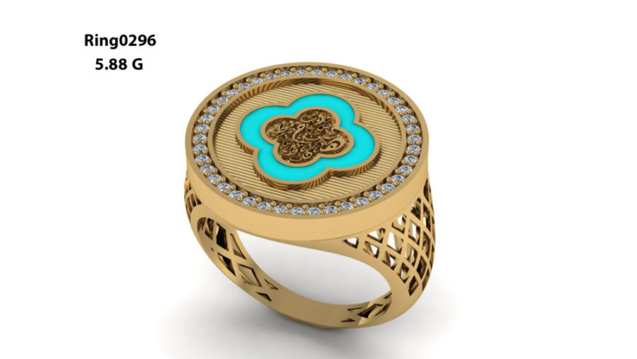 Ring
