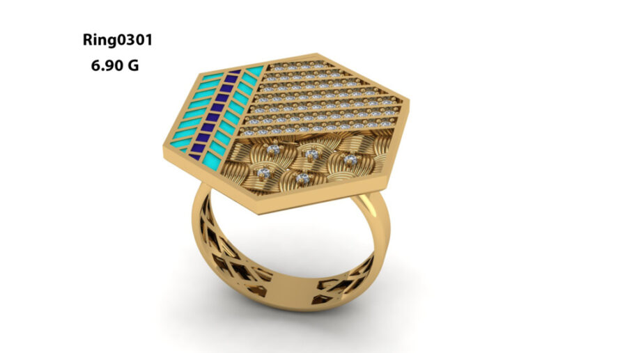 Ring