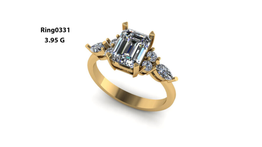 Ring