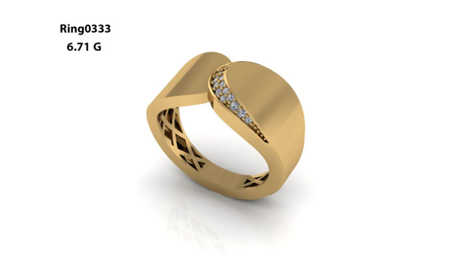 Ring