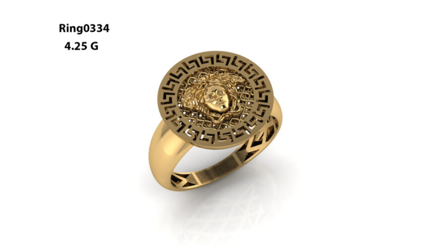 Ring