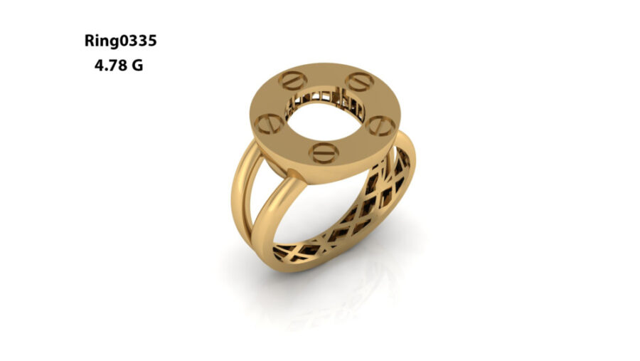 Ring