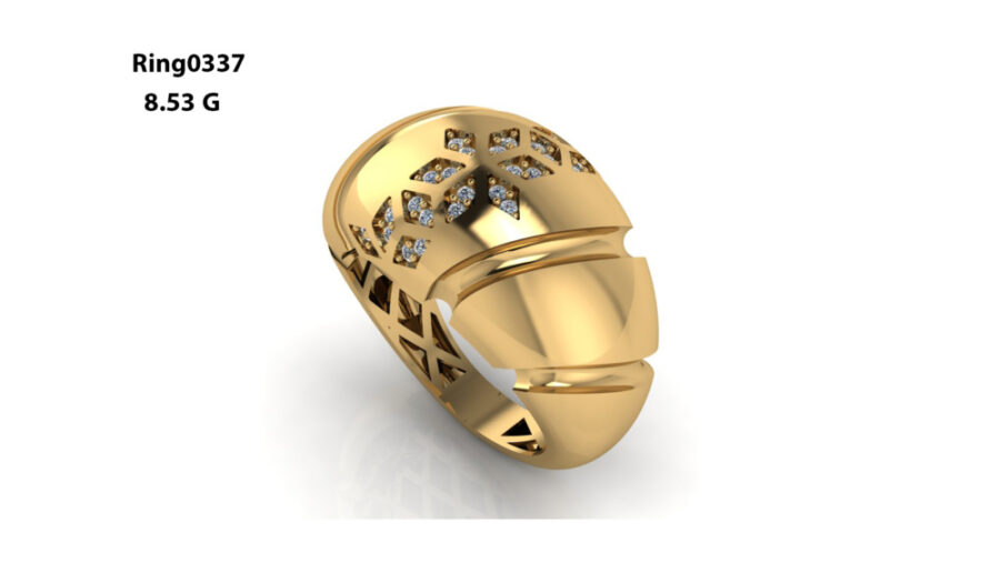 Ring
