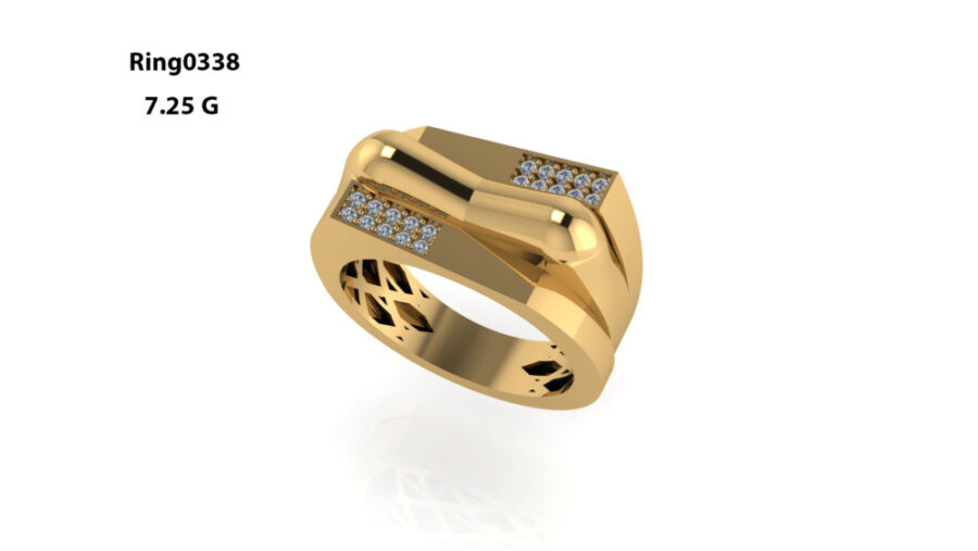 Ring