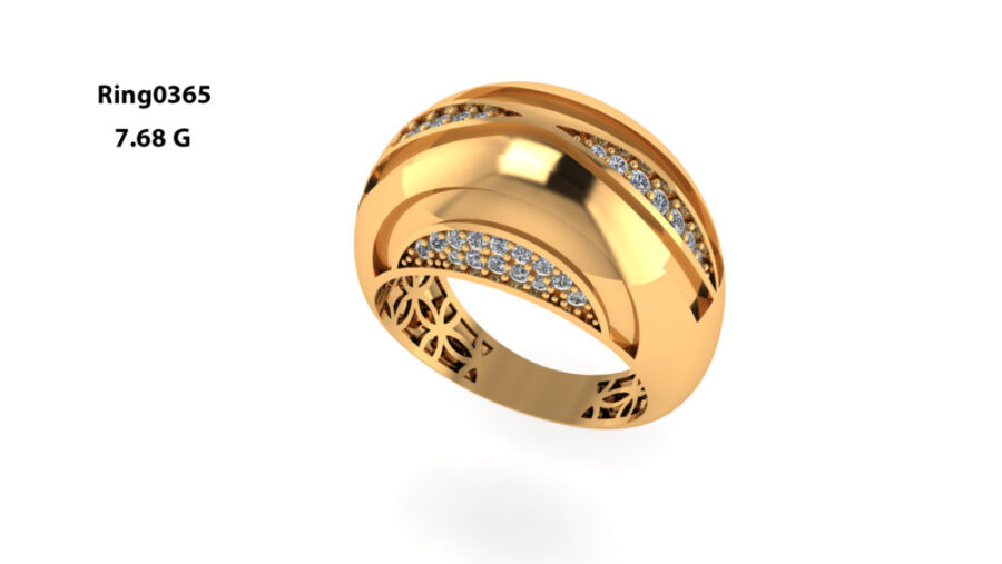 Ring