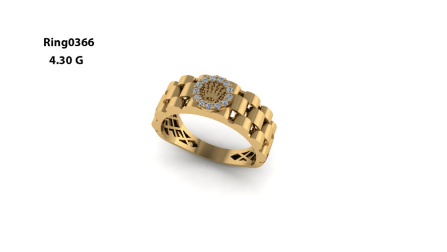 Ring