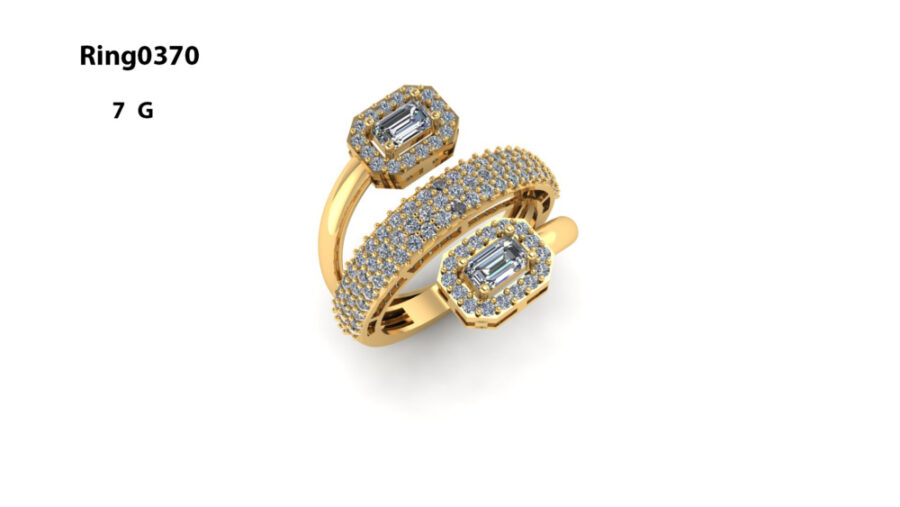 Ring