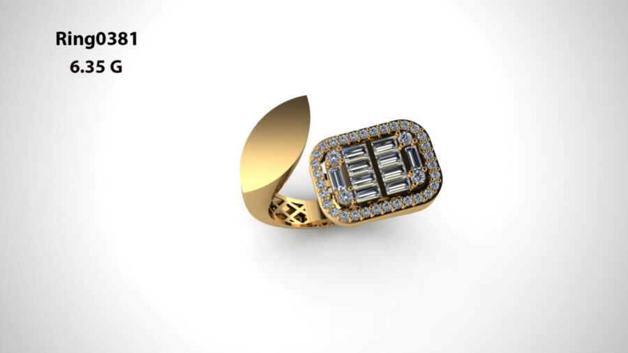 Ring