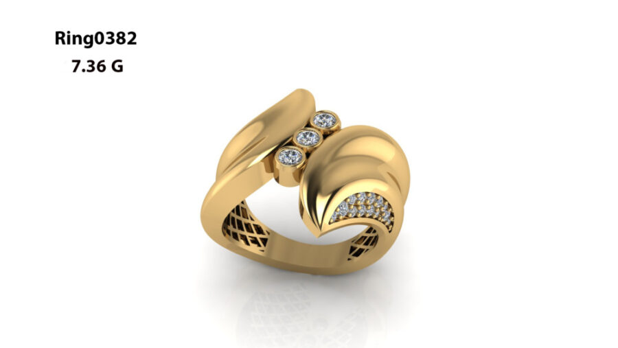 Ring